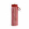 Estia Θερμός Pulse Save The Aegean 500ml Viva Stripe