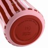Estia Θερμός Pulse Save The Aegean 500ml Viva Stripe