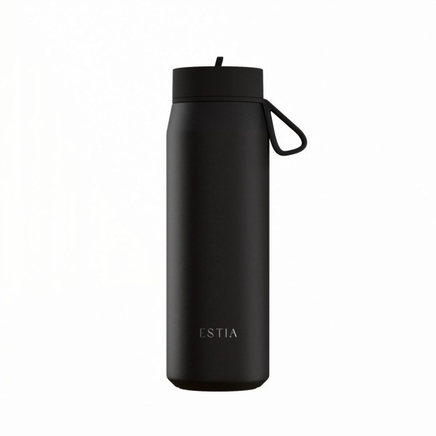 Estia Θερμός Pulse Save The Aegean 500ml Void