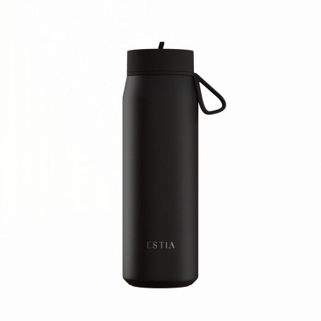 Estia Θερμός Pulse Save The Aegean 500ml Void
