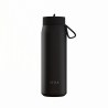 Estia Θερμός Pulse Save The Aegean 500ml Void