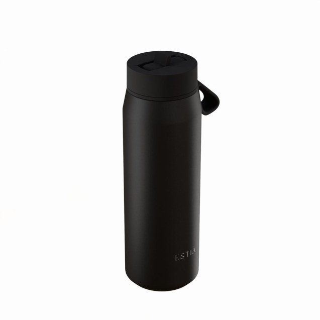 Estia Θερμός Pulse Save The Aegean 500ml Void