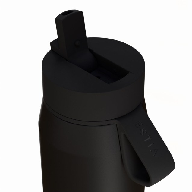 Estia Θερμός Pulse Save The Aegean 500ml Void