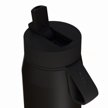 Estia Θερμός Pulse Save The Aegean 500ml Void