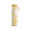 Estia Θερμός Pulse Save The Aegean 500ml Yellow Daisy