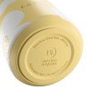Estia Θερμός Pulse Save The Aegean 500ml Yellow Daisy