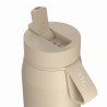 Estia Θερμός Pulse Save The Aegean 360ml Dune