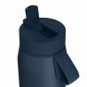 Estia Θερμός Pulse Save The Aegean 360ml Indigo