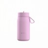 Estia Θερμός Pulse Save The Aegean 360ml Lavender