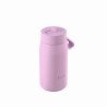 Estia Θερμός Pulse Save The Aegean 360ml Lavender