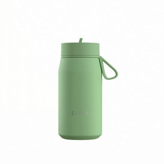 Estia Θερμός Pulse Save The Aegean 360ml Pine
