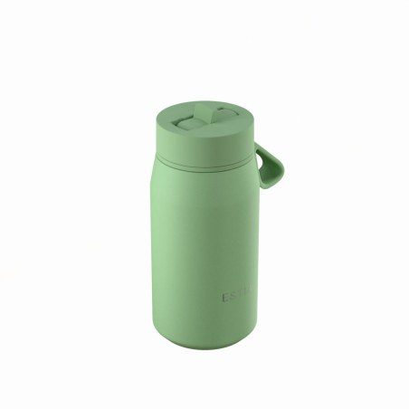 Estia Θερμός Pulse Save The Aegean 360ml Pine