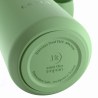 Estia Θερμός Pulse Save The Aegean 360ml Pine