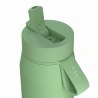 Estia Θερμός Pulse Save The Aegean 360ml Pine