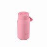 Estia Θερμός Pulse Save The Aegean 360ml Rose