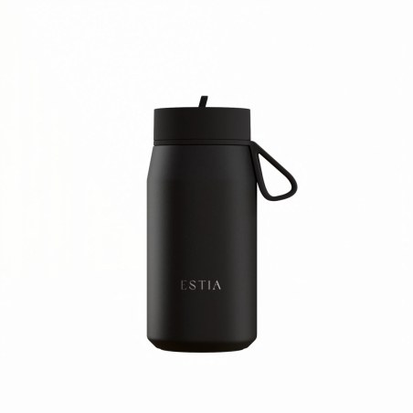 Estia Θερμός Pulse Save The Aegean 360ml Void
