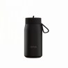Estia Θερμός Pulse Save The Aegean 360ml Void