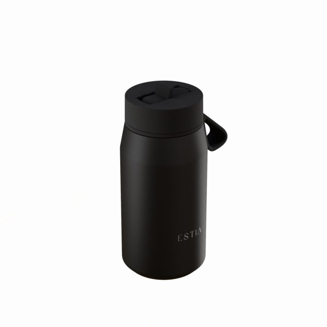 Estia Θερμός Pulse Save The Aegean 360ml Void