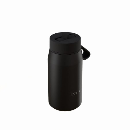 Estia Θερμός Pulse Save The Aegean 360ml Void