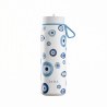 Estia Θερμός Pulse Save The Aegean 500ml Spirit Of Luck