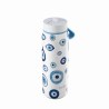 Estia Θερμός Pulse Save The Aegean 500ml Spirit Of Luck
