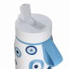 Estia Θερμός Pulse Save The Aegean 500ml Spirit Of Luck