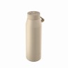 Estia Θερμός Pulse Save The Aegean 800ml Dune