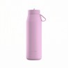 Estia Θερμός Pulse Save The Aegean 800ml Lavender