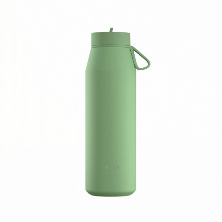 Estia Θερμός Pulse Save The Aegean 800ml Pine