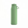Estia Θερμός Pulse Save The Aegean 800ml Pine