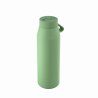 Estia Θερμός Pulse Save The Aegean 800ml Pine