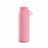 Estia Θερμός Pulse Save The Aegean 800ml Rose