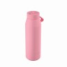 Estia Θερμός Pulse Save The Aegean 800ml Rose