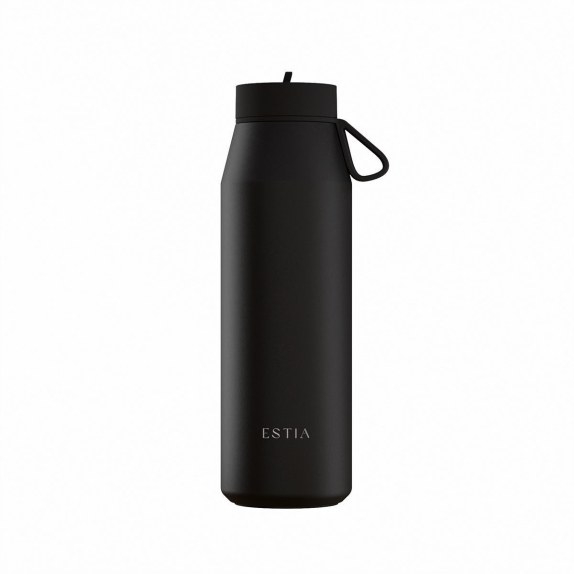 Estia Θερμός Pulse Save The Aegean 800ml Void