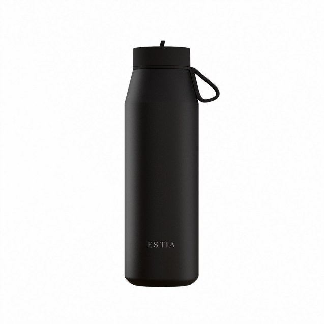 Estia Θερμός Pulse Save The Aegean 800ml Void