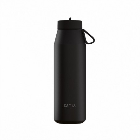 Estia Θερμός Pulse Save The Aegean 800ml Void