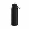 Estia Θερμός Pulse Save The Aegean 800ml Void