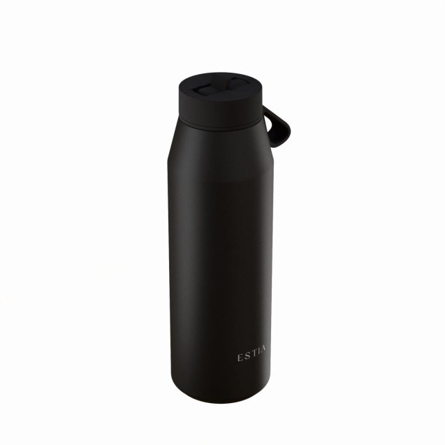 Estia Θερμός Pulse Save The Aegean 800ml Void
