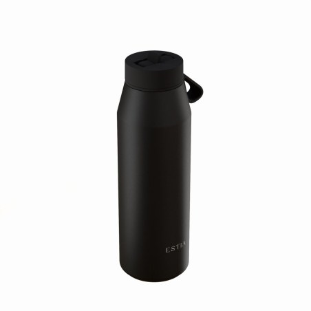 Estia Θερμός Pulse Save The Aegean 800ml Void