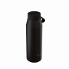 Estia Θερμός Pulse Save The Aegean 800ml Void