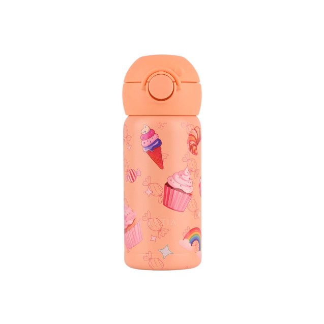 Estia Θερμός Παιδικό Wonder Bottle Save The...