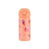 Estia Θερμός Παιδικό Wonder Bottle Save The Aegean 350ml Candy Sky