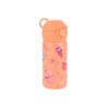 Estia Θερμός Παιδικό Wonder Bottle Save The Aegean 350ml Candy Sky