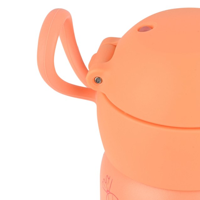 Estia Θερμός Παιδικό Wonder Bottle Save The...