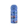 Estia Θερμός Παιδικό Wonder Bottle Save The Aegean 350ml City Hereos
