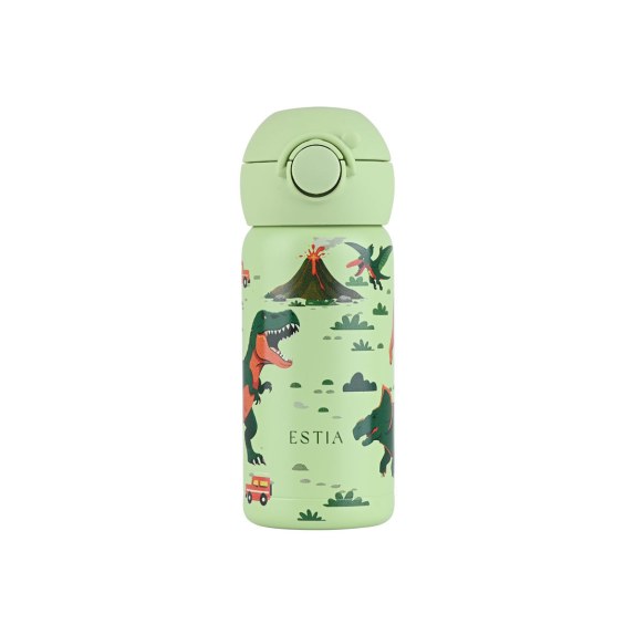 Estia Θερμός Παιδικό Wonder Bottle Save The Aegean 350ml...