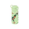 Estia Θερμός Παιδικό Wonder Bottle Save The Aegean 350ml Dino Explorer
