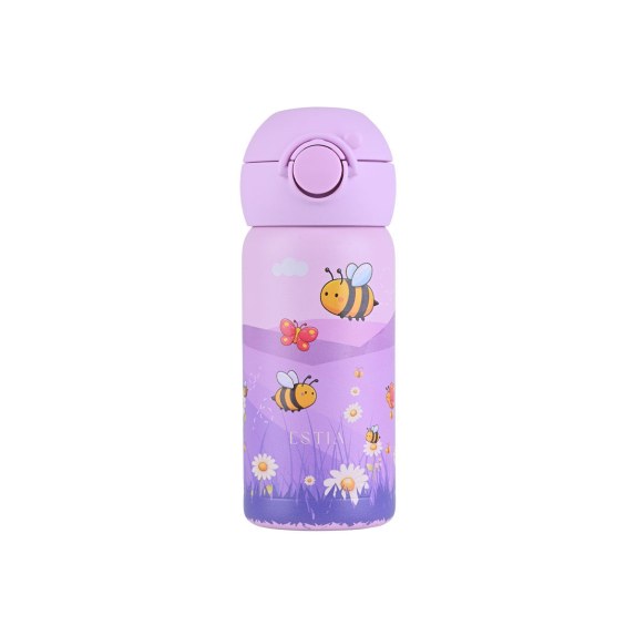 Estia Θερμός Παιδικό Wonder Bottle Save The Aegean 350ml...