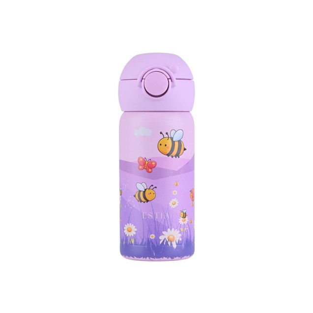 Estia Θερμός Παιδικό Wonder Bottle Save The...