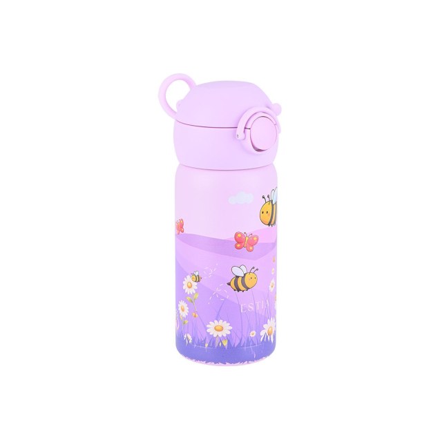 Estia Θερμός Παιδικό Wonder Bottle Save The...